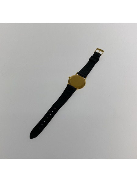 CITIZEN EXCEED 腕時計