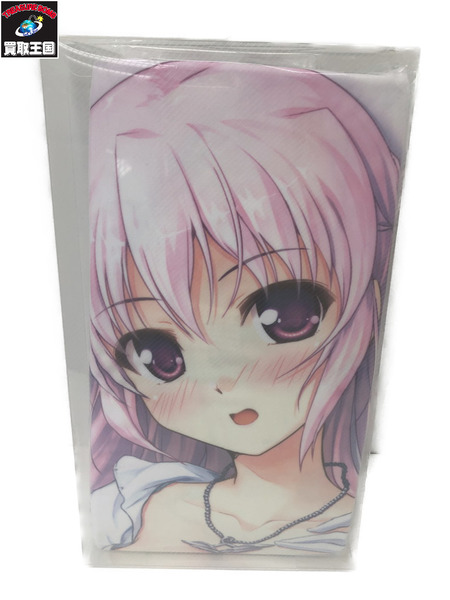 メーカー 美少女その他 カバー