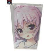 メーカー 美少女その他 カバー