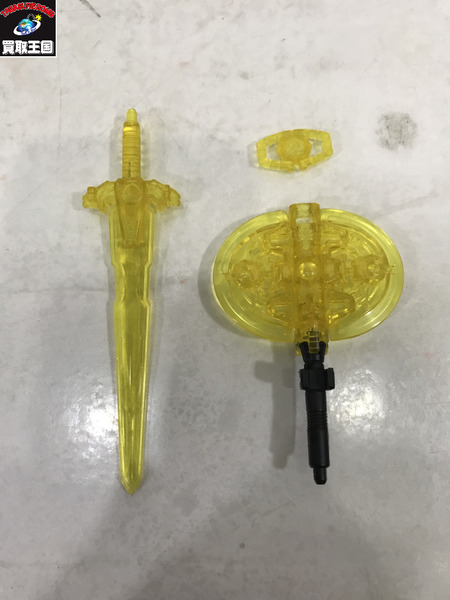 トランスフォーマー オプティマスプライム TYPE 3式機龍