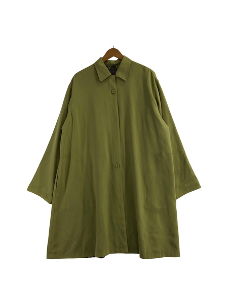 TOKUKO 1er VOL ジャケット TOKUKO 1er VOL ジャケット