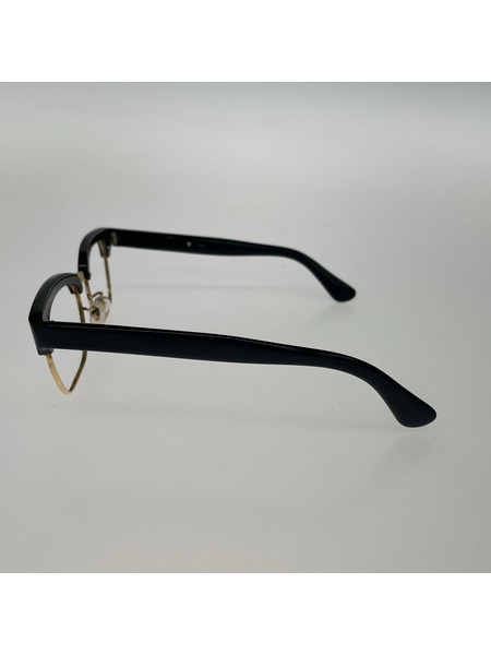 ソノ他 鯖江眼鏡