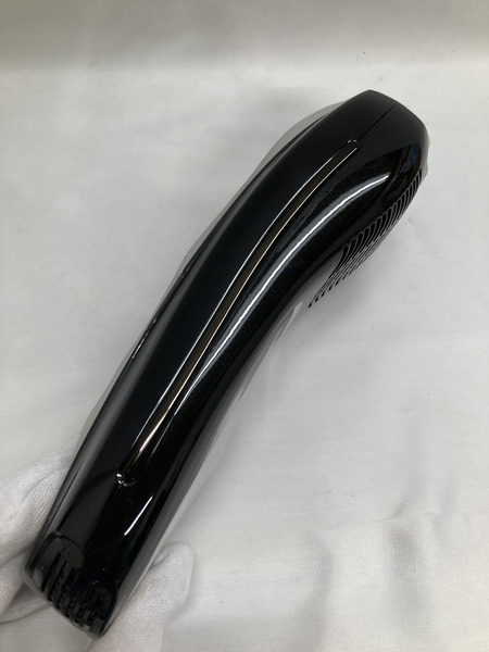 ULIKE IPL光美容器