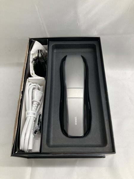ULIKE IPL光美容器