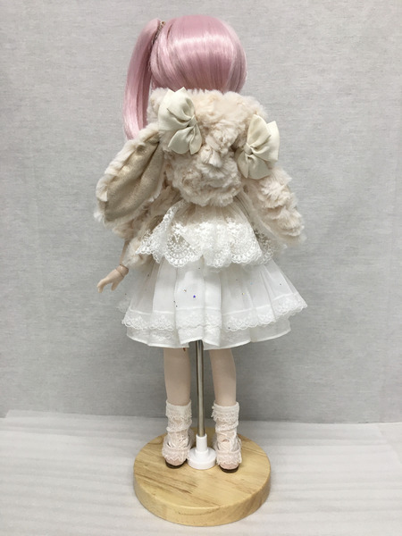 ボークス MDD カスタムドルフィードリーム[値下]