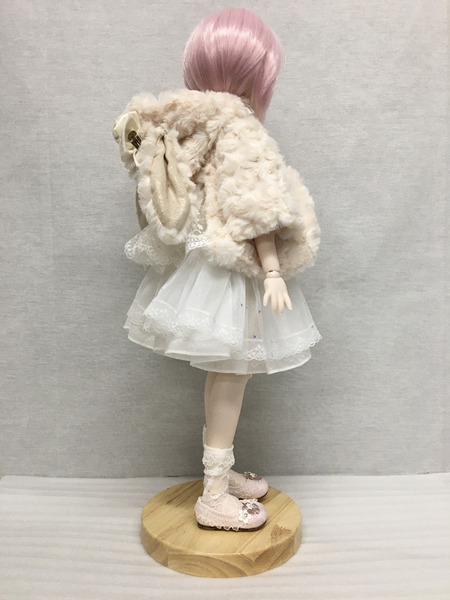 ボークス MDD カスタムドルフィードリーム[値下]