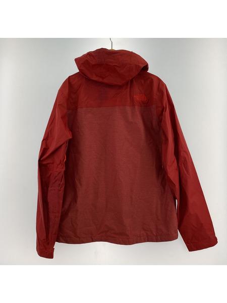 THE NORTH FACE マウンテンジャケット
