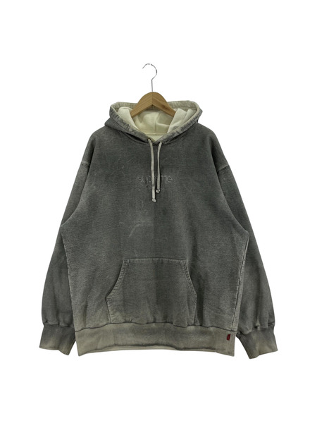 Supreme パーカー Spray Hooded Sweastshirt｜商品番号：2200003148725  