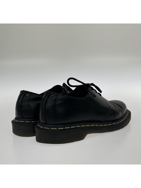 Dr.Martens シューズ 1461 3HOLE SHOES