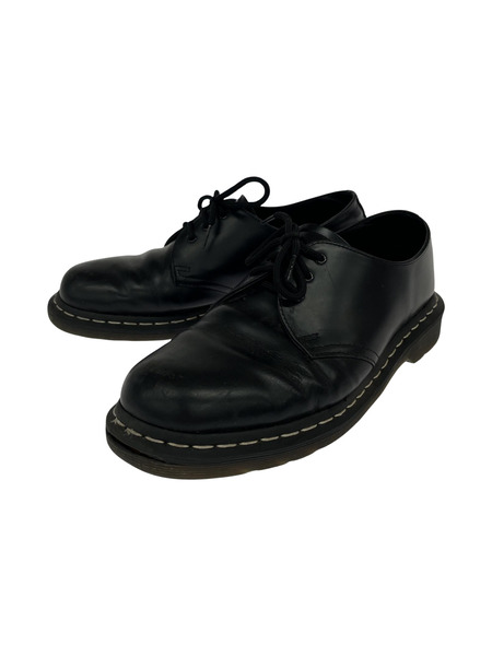 Dr.Martens シューズ 1461 3HOLE SHOES