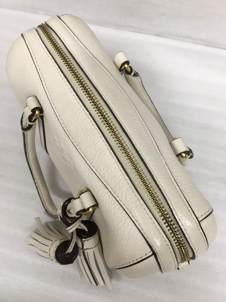 TORY BURCH ハンドバッグ