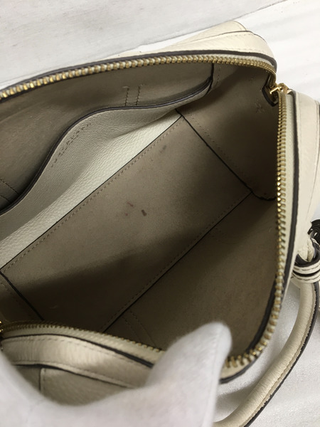 TORY BURCH ハンドバッグ