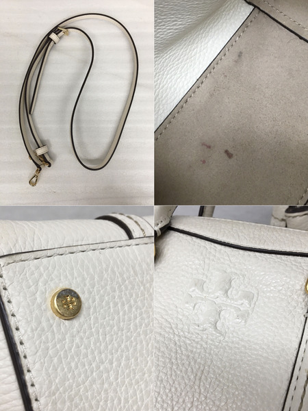 TORY BURCH ハンドバッグ