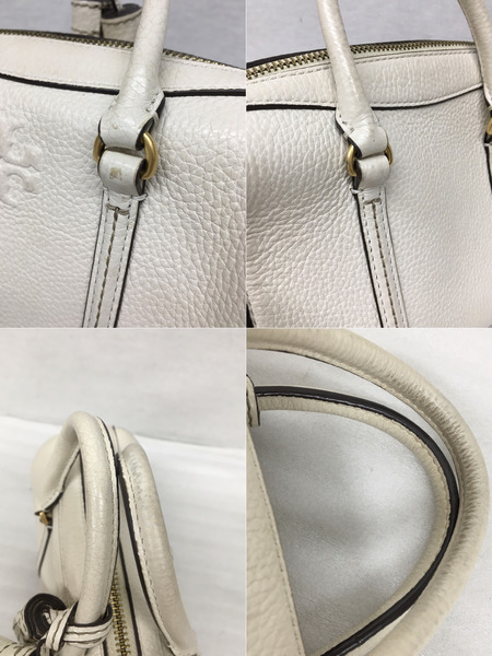 TORY BURCH ハンドバッグ