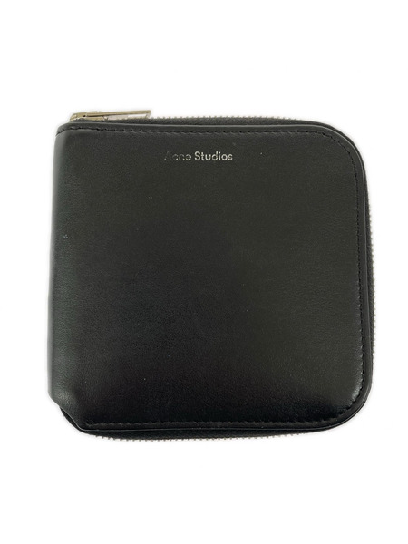 Acne Studios コンパクトウォレット CSARITE S
