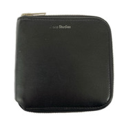 Acne Studios コンパクトウォレット CSARITE S