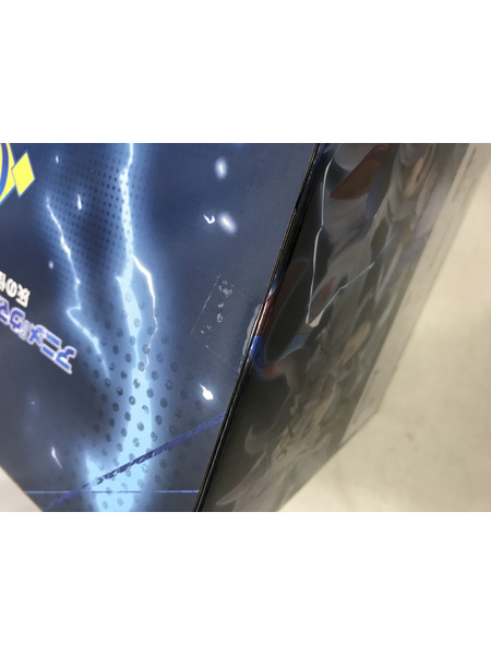 一番くじ 美少女その他 シンデレラグレイ C賞 タマモクロス 白い稲妻 覚醒