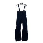 ARC'TERYX THETA SV BIB gore-texpro（M)[値下]