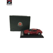 1/43 BBR フェラーリ 512 TR 1992
