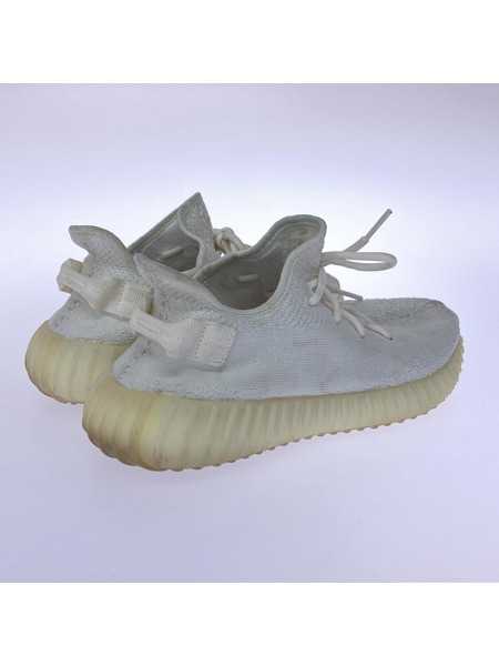 adidas スニーカー YEEZY BOOST