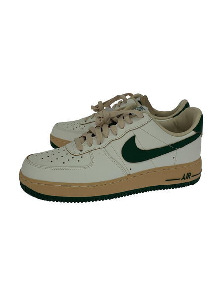 NIKE スニーカー WMNS AIR FORCE 1 '07 27cm