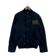 RRL ミリタリージャケット フライトジャケット XS