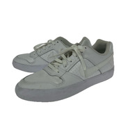 NIKE スニーカー NIKE SB DELTA FORCE VULC (26.5)