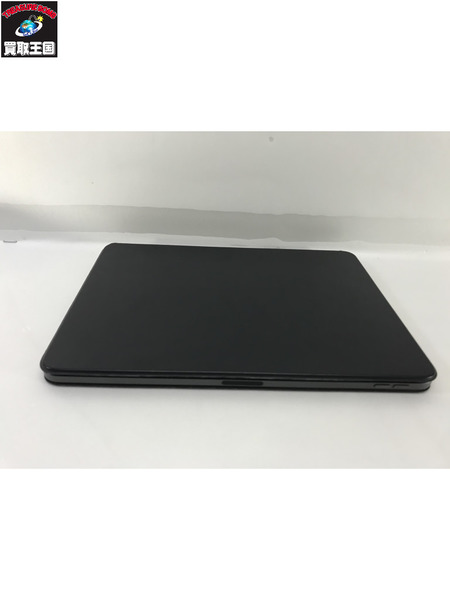  apple/11インチiPad Pro WiFi 64GB DMPXQ7L9KD6J