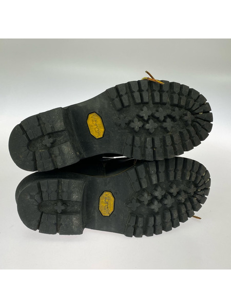 RED WING ブーツ ロガーブーツ 7 1/2