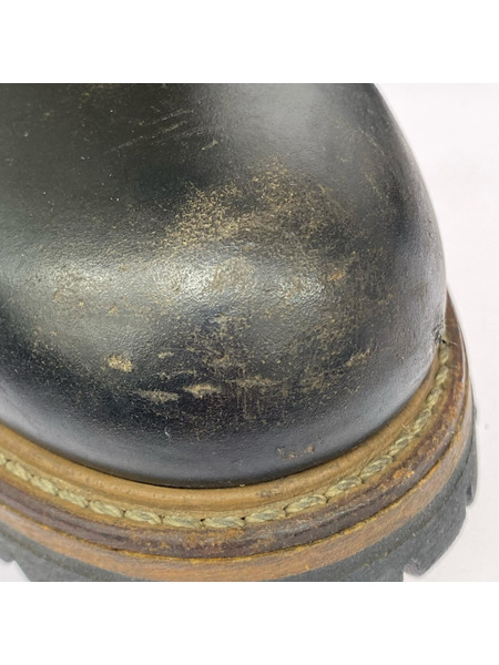 RED WING ブーツ ロガーブーツ 7 1/2