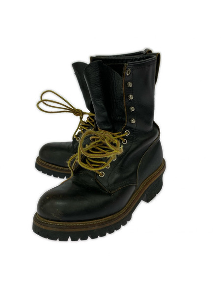 RED WING ブーツ ロガーブーツ 7 1/2