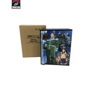 ガンダム ククルス・ドアンの島 劇場限定版