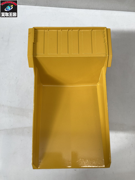 コマツ　1/45　HD785
