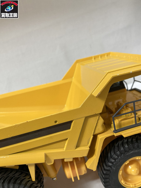 コマツ　1/45　HD785
