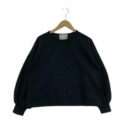 BEARDSLEY チュニック BLK