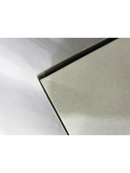 ガンプラ HG 1/144 ライトニングZガンダム アスプロス