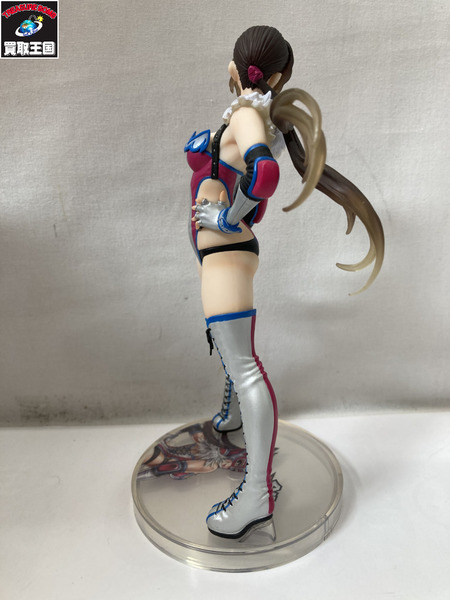 メーカー ゲーム系その他 鉄拳タッグトーナメント2 TEKKEN  JAYCEE