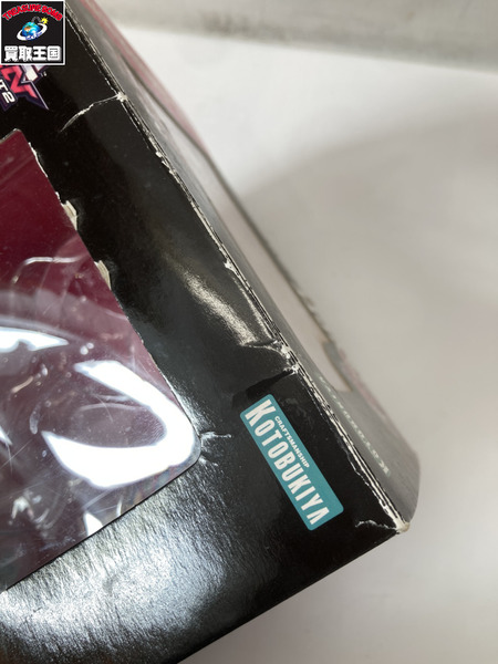 メーカー ゲーム系その他 鉄拳タッグトーナメント2 TEKKEN  JAYCEE