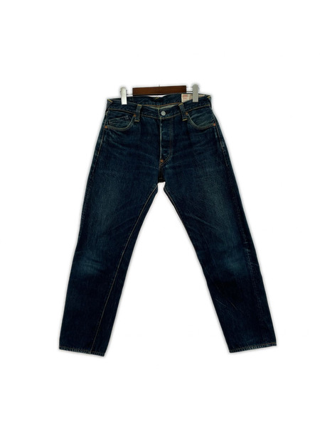 EVISU デニム・ジーンズ No1 2000 デニムパンツ(W30)[値下]