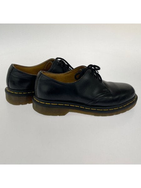 Dr.Martens シューズ UK6