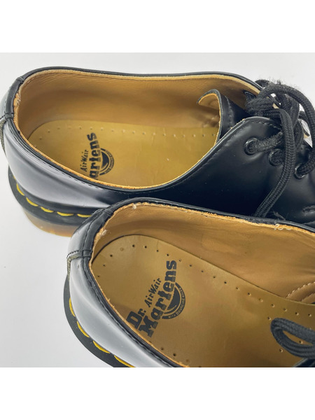 Dr.Martens シューズ UK6