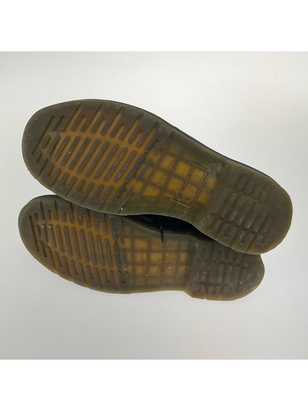 Dr.Martens シューズ UK6