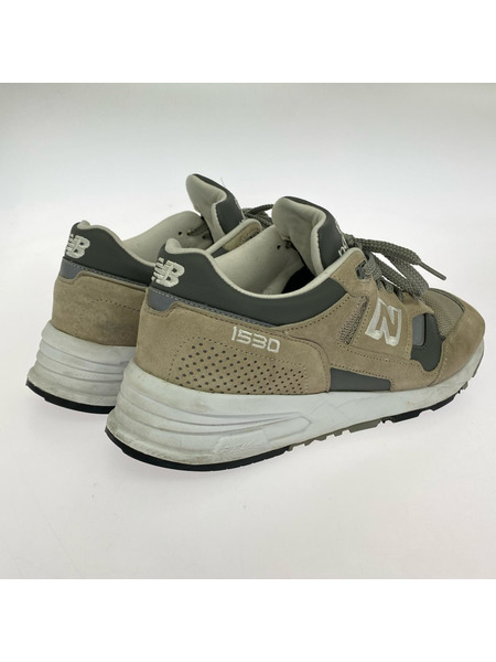 NEW BALANCE スニーカー M1530GL 10.5