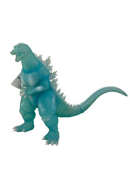 ムービーモンスターシリーズ ゴジラ グッズまとめ売り ムービー