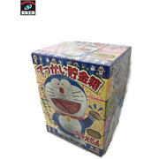 JPその他 ドラえもん でっかい貯金箱
