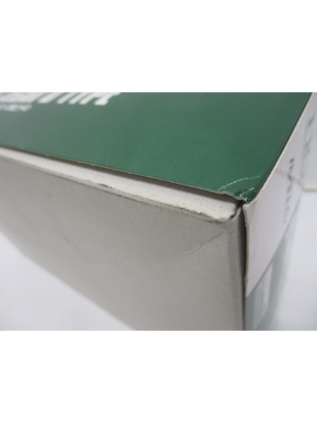 ガンプラ HG ジェガンD型