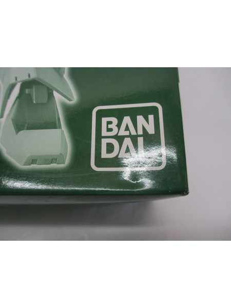 ガンプラ HG ジェガンD型