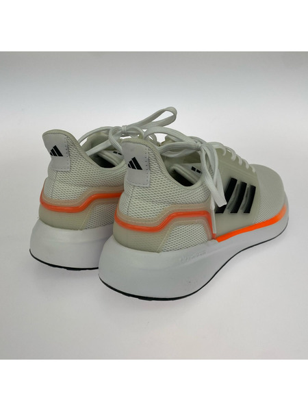 adidas スニーカー H02036 EQ19 RUN