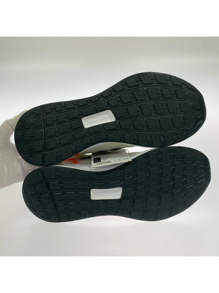 adidas スニーカー H02036 EQ19 RUN