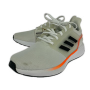 adidas スニーカー H02036 EQ19 RUN